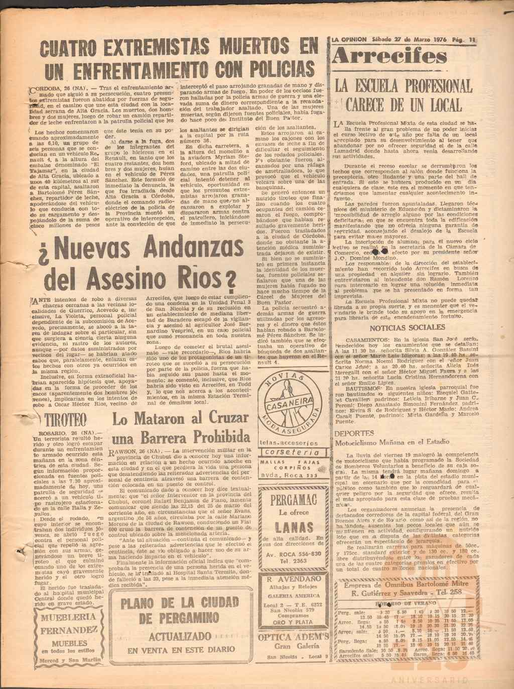 19110 (12)_ds.jpg
